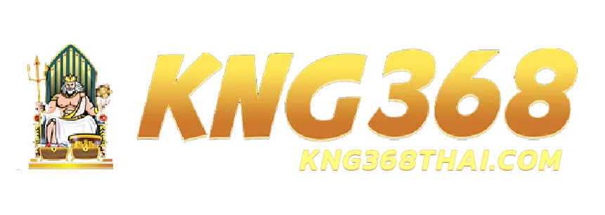 kng368