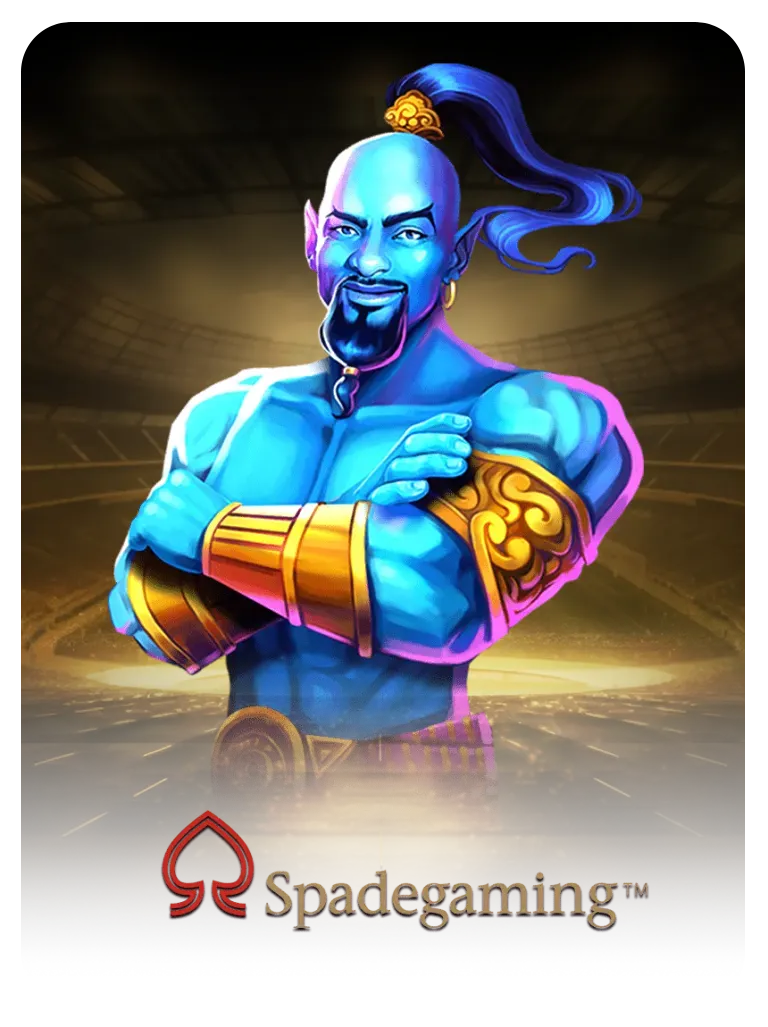 imgi_game_thong8-10